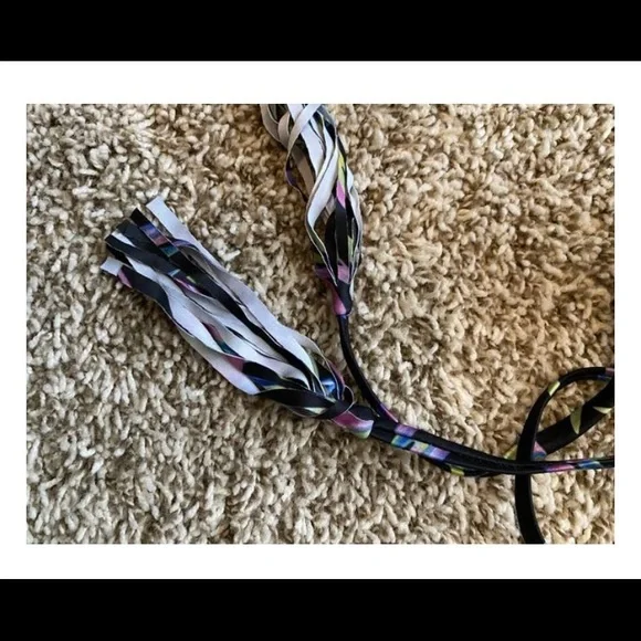 Bikini Top - Picture 6 of 6